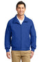 Outerwear Port Authority Charger Jacket. J328 Port Authority