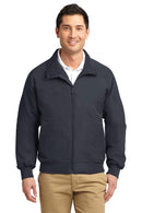 Outerwear Port Authority Charger Jacket. J328 Port Authority