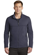 Outerwear Port Authority Collective Jackets For Men F90467453 Port Authority