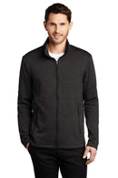 Outerwear Port Authority Collective Straight Jacket F90586872 Port Authority