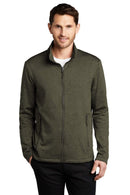 Outerwear Port Authority Collective Straight Jacket F90586932 Port Authority
