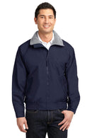 Outerwear Port Authority CompetitorJacket. JP54 Port Authority