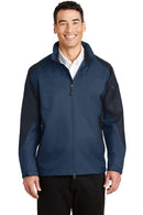 Outerwear Port Authority Endeavor Jacket. J768 Port Authority