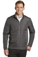 Outerwear Port Authority Insulated Winter Jacket J90266191 Port Authority
