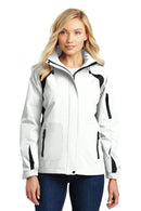 Outerwear Port Authority Ladies All-Season II Jacket. L304 Port Authority