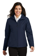 Outerwear Port Authority Ladies ChallengerJacket. L354 Port Authority