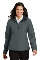 Outerwear Port Authority Ladies ChallengerJacket. L354 Port Authority