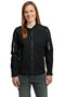 Outerwear Port Authority Ladies Embark Soft Shell Jacket. L307 Port Authority