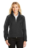 Outerwear Port Authority Ladies Endeavor Jacket. L768 Port Authority