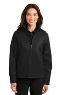 Outerwear Port Authority Ladies Successor Jacket. L701 Port Authority