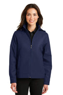 Outerwear Port Authority Ladies Successor Jacket. L701 Port Authority