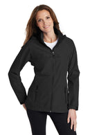 Outerwear Port Authority Ladies Torrent Waterproof Jacket. L333 Port Authority