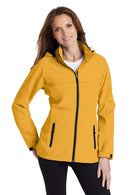 Outerwear Port Authority Ladies Torrent Waterproof Jacket L33321682 Port Authority