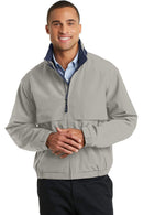 Outerwear Port Authority Legacy Jacket. J764 Port Authority