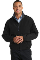 Outerwear Port Authority Legacy Jacket. J764 Port Authority