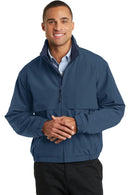 Outerwear Port Authority Legacy Jacket. J764 Port Authority