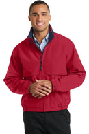 Outerwear Port Authority Legacy Jacket. J764 Port Authority