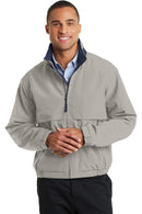 Outerwear Port Authority Legacy Jacket. J764 Port Authority