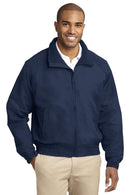Outerwear Port Authority Lightweight Charger Jacket. J329 Port Authority