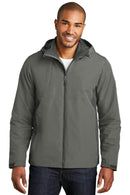 Outerwear Port Authority Merge 3-in-1 Jacket. J338 Port Authority