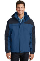 Outerwear Port Authority Nootka Jacket. J792 Port Authority