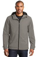 Outerwear Port Authority Northwest Slicker. J7710 Port Authority