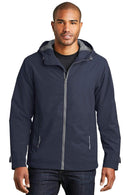 Outerwear Port Authority Northwest Slicker. J7710 Port Authority