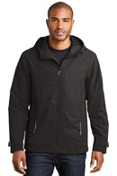 Outerwear Port Authority Northwest Slicker. J7710 Port Authority