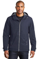 Outerwear Port Authority Northwest Slicker. J7710 Port Authority