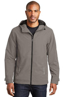 Outerwear Port Authority Northwest Slicker. J7710 Port Authority