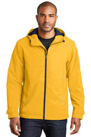 Outerwear Port Authority Northwest Slicker. J7710 Port Authority