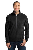 Outerwear Port Authority Straight Jacket F2234115 Port Authority