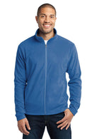 Outerwear Port Authority Straight Jacket F2234193 Port Authority