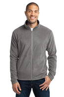 Outerwear Port Authority Straight Jacket F2234235 Port Authority