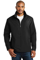 Outerwear Port Authority Successor Jacket. J701 Port Authority