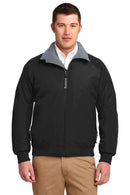 Outerwear Port Authority Tall ChallengerJacket. TLJ754 Port Authority