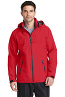 Outerwear Port Authority Torrent Waterproof Jacket. J333 Port Authority