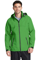 Outerwear Port Authority Torrent Waterproof Jacket. J333 Port Authority