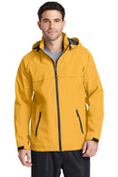 Outerwear Port Authority Torrent Waterproof Jacket. J333 Port Authority