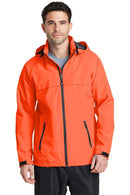 Outerwear Port Authority Torrent Waterproof Jacket. J333 Port Authority