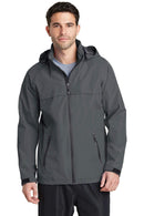Outerwear Port Authority Torrent Waterproof Jacket. J333 Port Authority