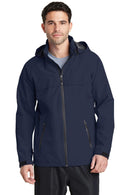 Outerwear Port Authority Torrent Waterproof Jacket. J333 Port Authority