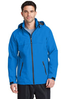 Outerwear Port Authority Torrent Waterproof Jacket. J333 Port Authority