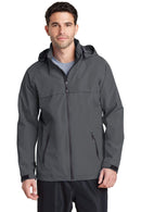Outerwear Port Authority Torrent Waterproof Jacket. J333 Port Authority