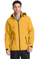 Outerwear Port Authority Torrent Waterproof Jacket. J333 Port Authority
