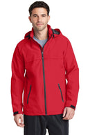Outerwear Port Authority Torrent Waterproof Jacket. J333 Port Authority