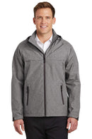 Outerwear Port Authority Torrent Waterproof Jacket. J333 Port Authority