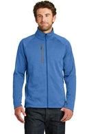 The North Face  Canyon Flats Fleece  Jacket. NF0A3LH9