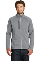 The North Face  Canyon Flats Fleece  Jacket. NF0A3LH9