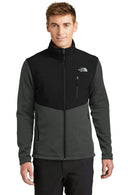 The North Face Far North Fleece Jacket. NF0A3LH6
